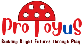 LOGO_ProToyUS.com | best educational toy blog